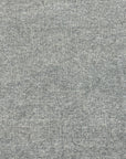 Modern Rug 33992