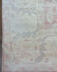 Agra 24618