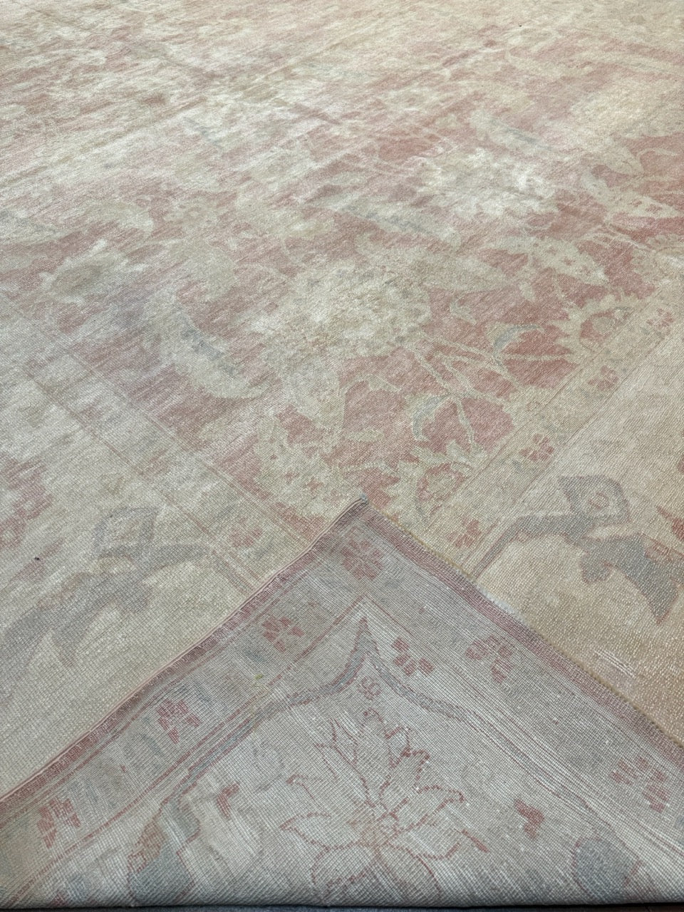 Agra 24618