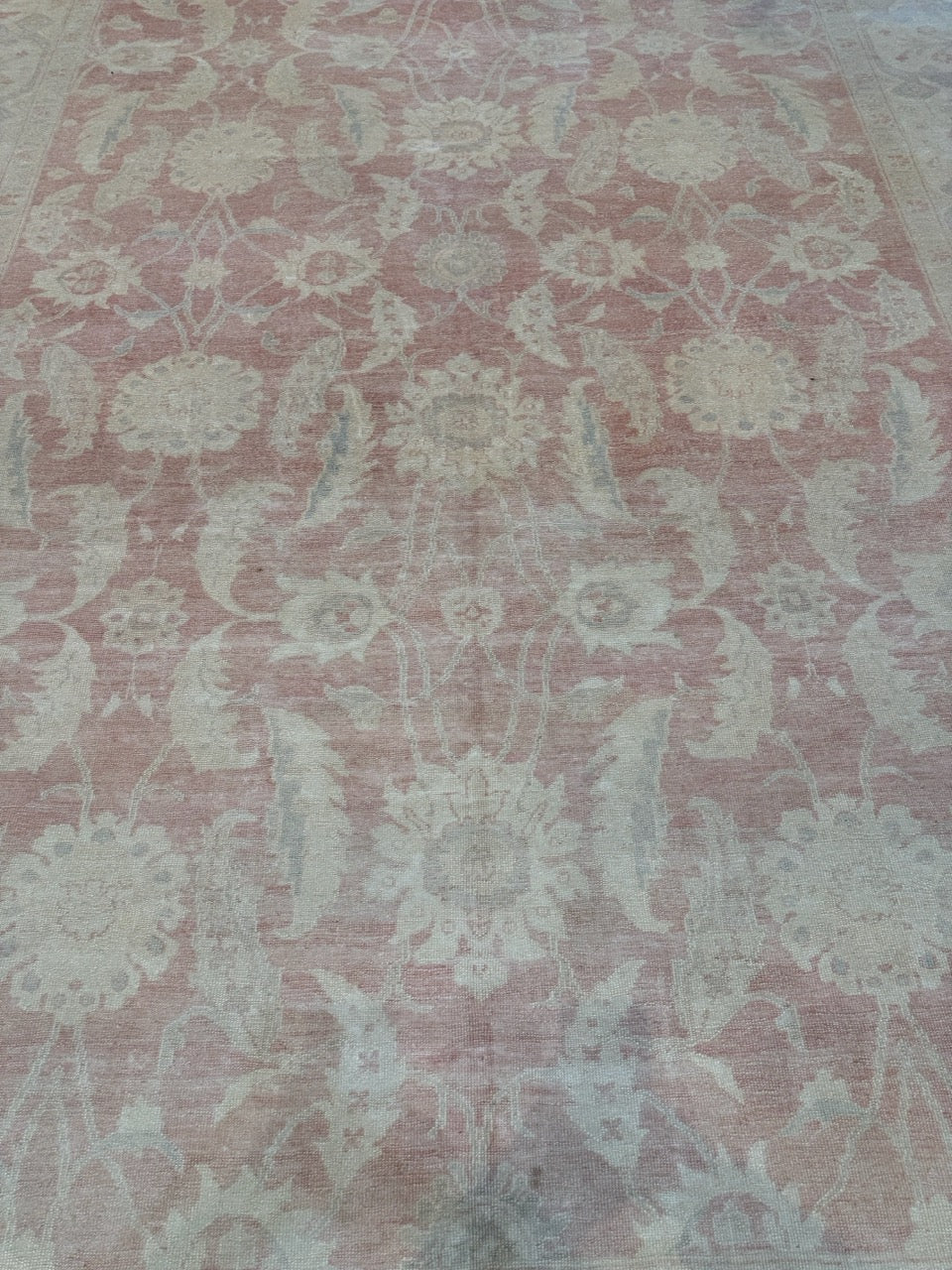 Agra 24618