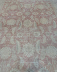 Agra 24618