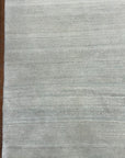 Finest Tibetan 24746