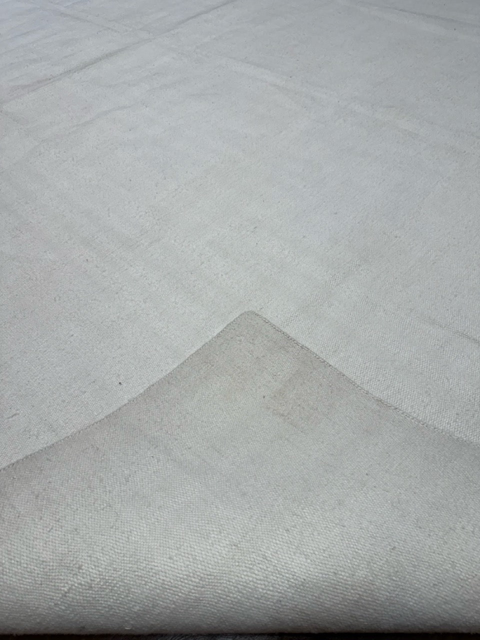 Ziegler &amp; Co Modern 24519