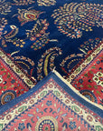Indo Sarouk 31710