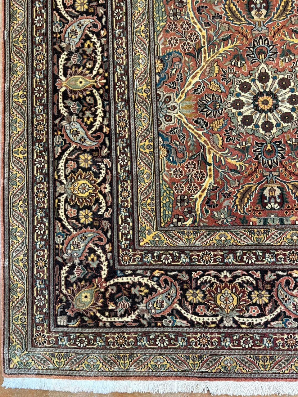 Haji Jalili 32508