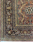 Haji Jalili 32508