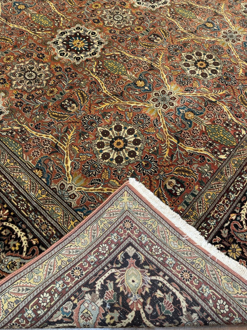 Haji Jalili 32508