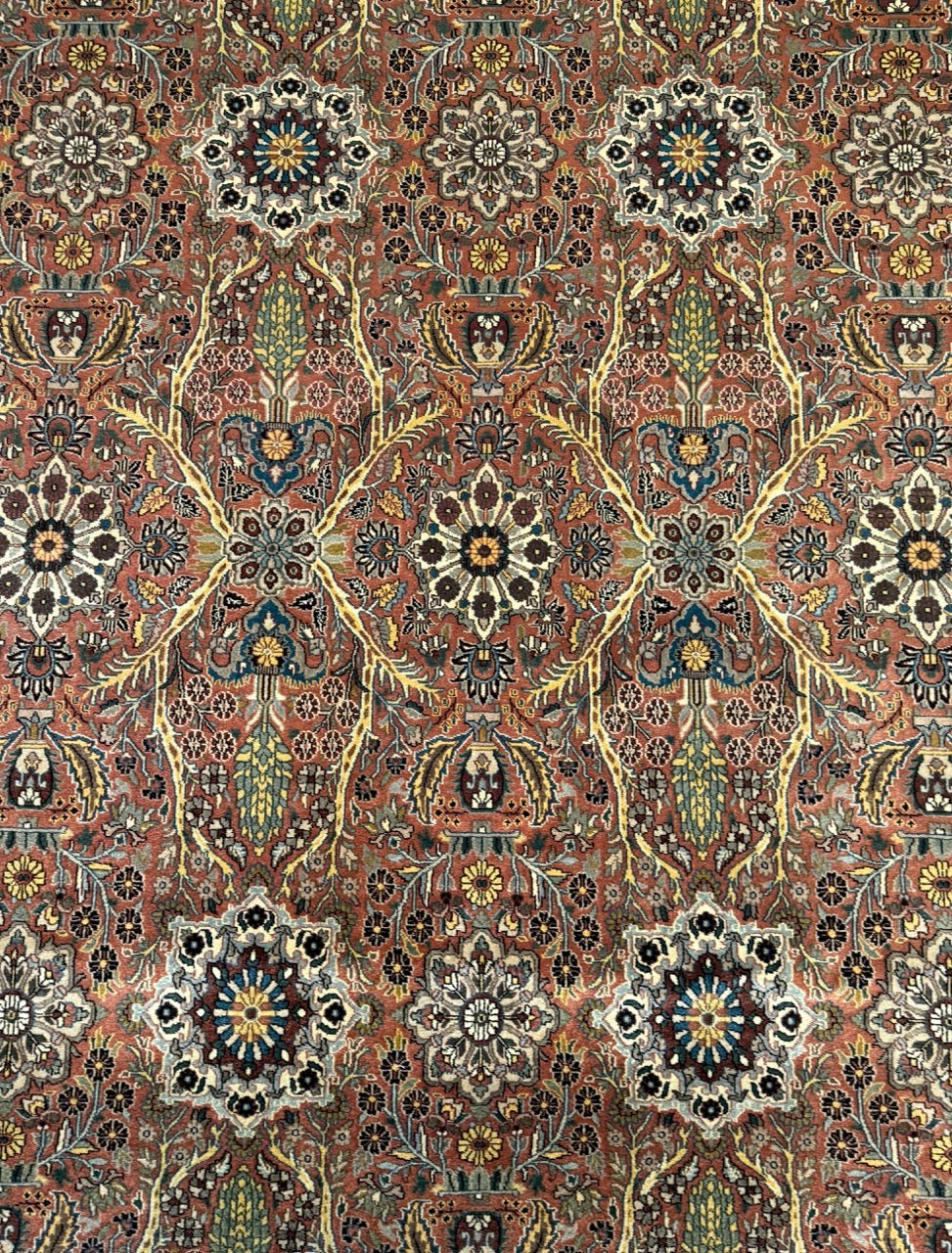 Haji Jalili 32508