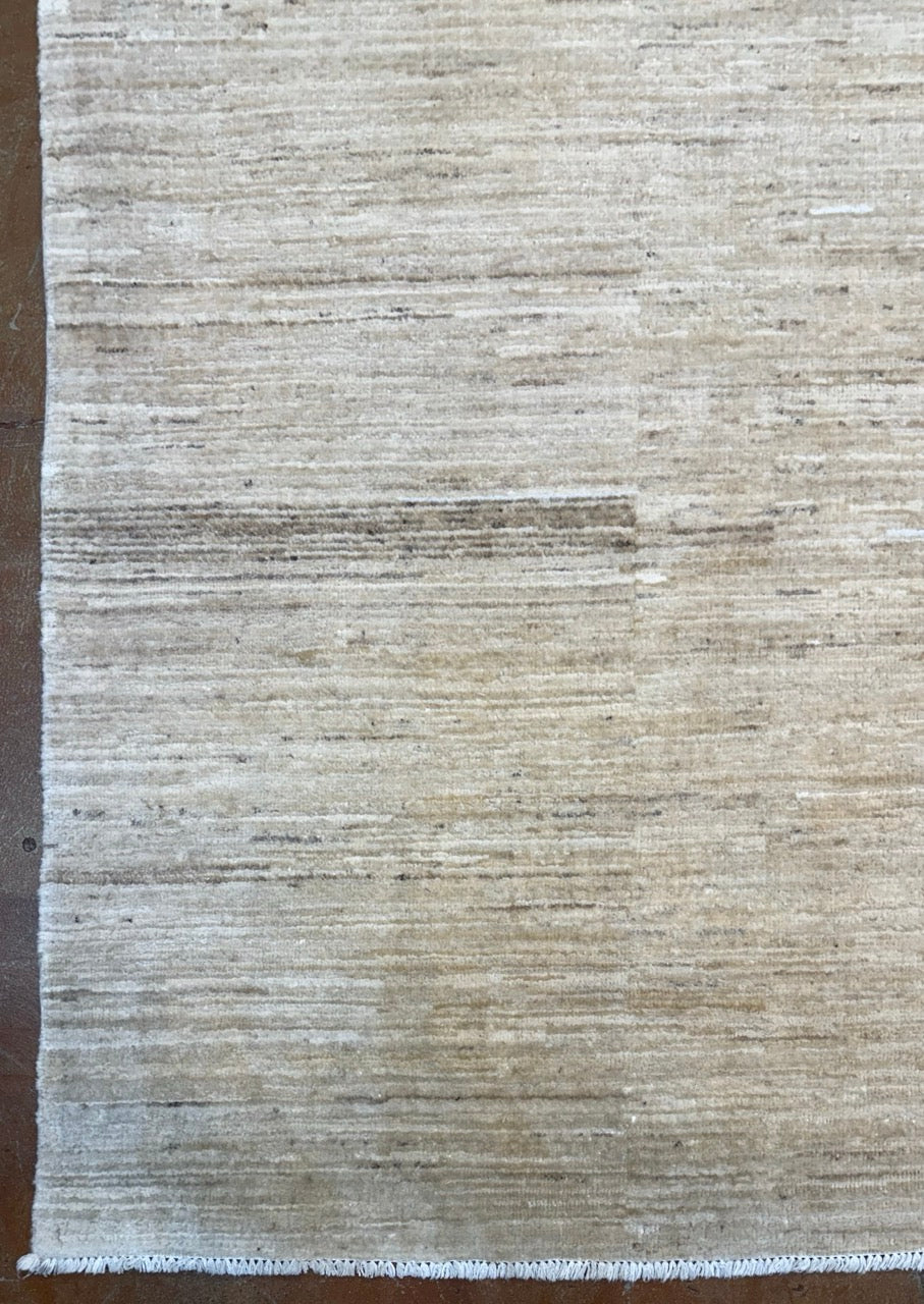 Leesa Organic 24507