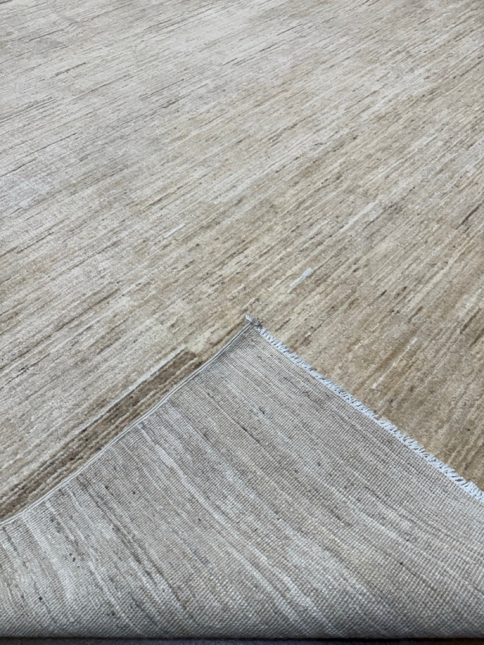 Leesa Organic 24507
