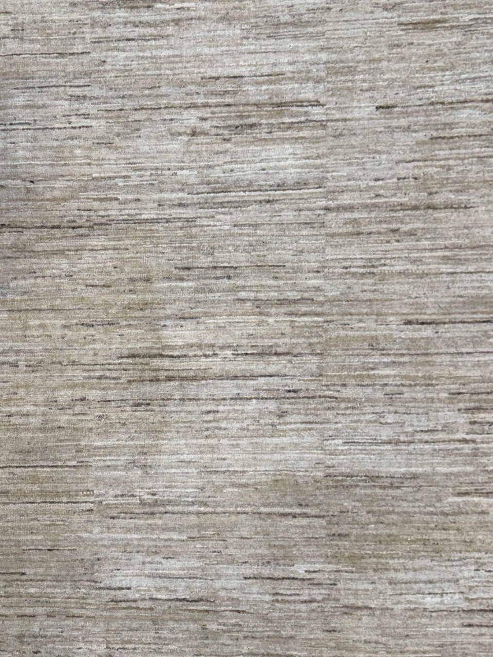 Leesa Organic 24507