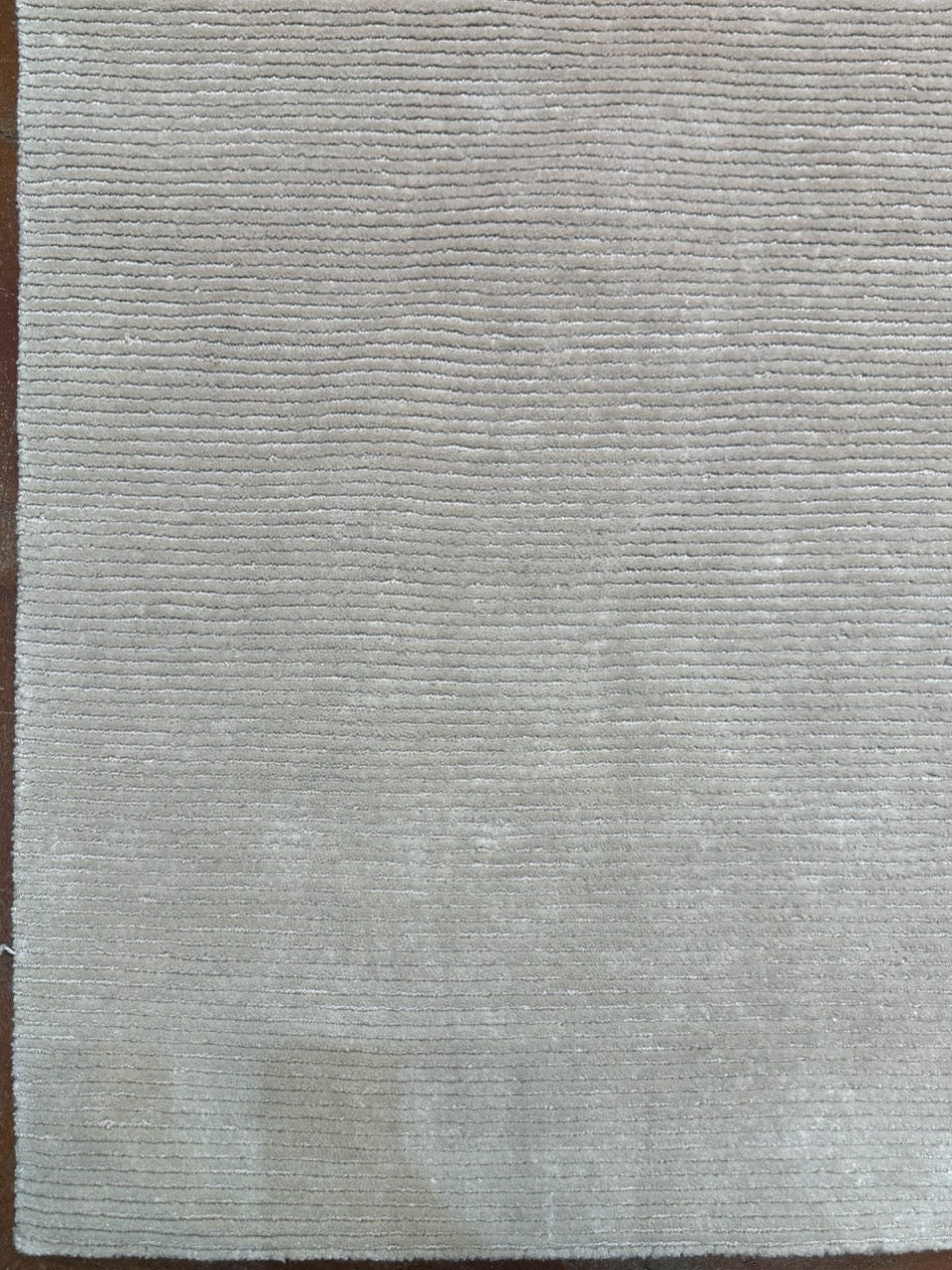 Ziegler &amp; Co Stripe Indoor/Outdoor 38295