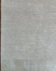 Ziegler & Co Stripe Indoor/Outdoor 38295