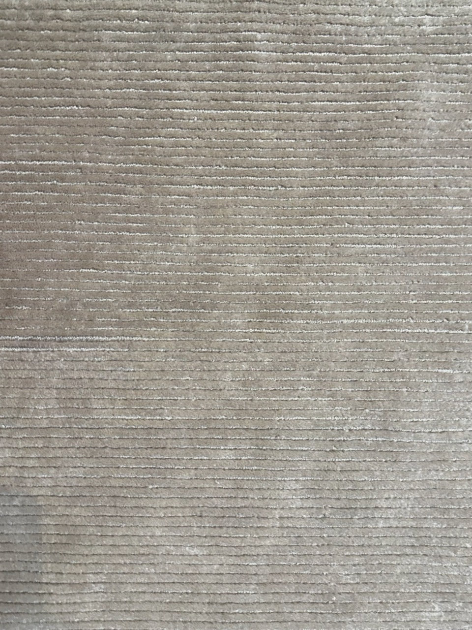 Ziegler &amp; Co Stripe Indoor/Outdoor 38295