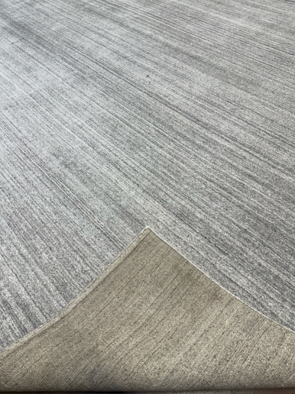 Ziegler &amp; Co Modern 24510