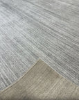 Ziegler & Co Modern 24510