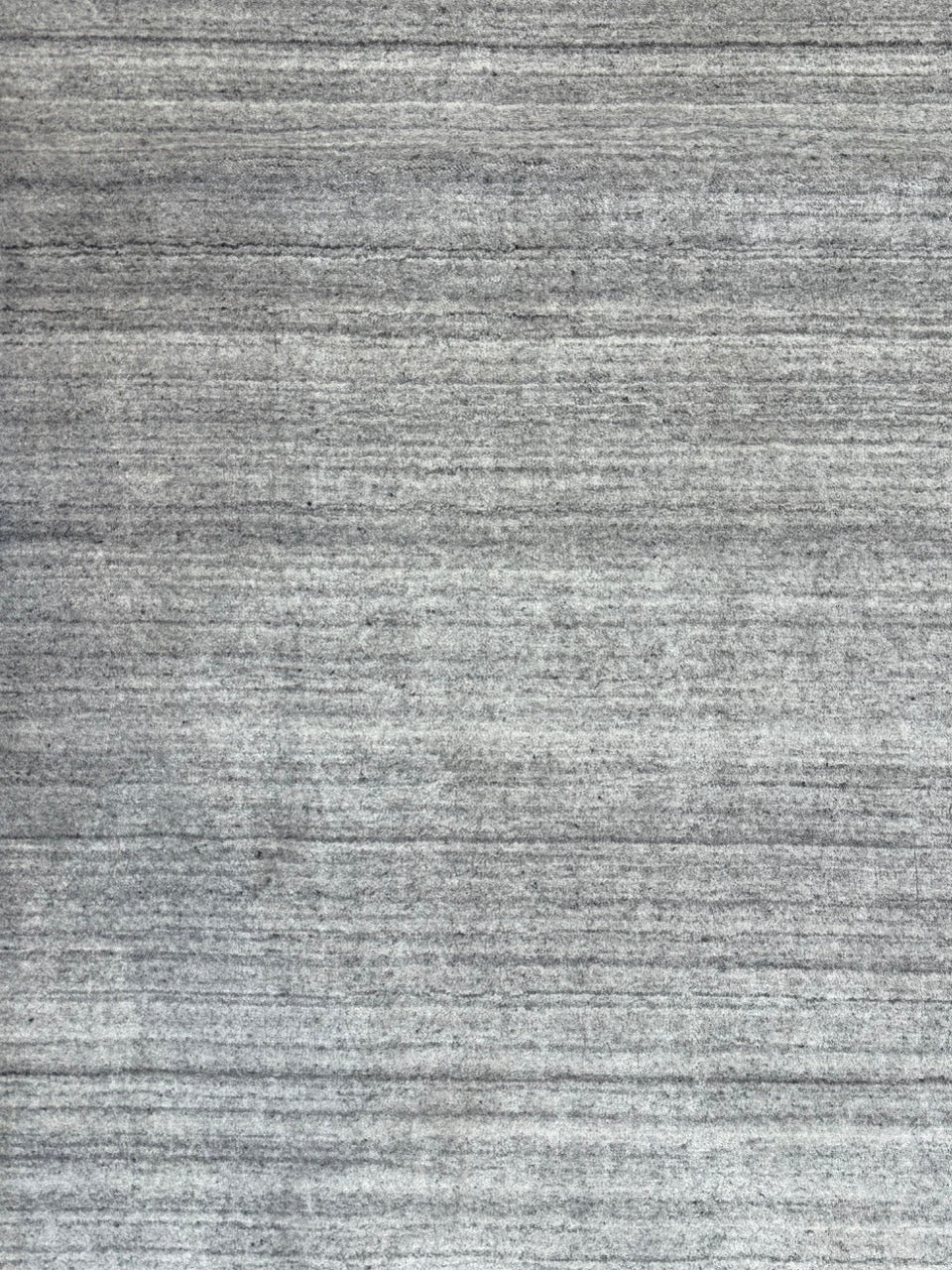 Ziegler &amp; Co Modern 24510
