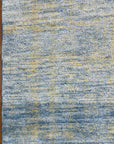 Ziegler & Co modern 24512
