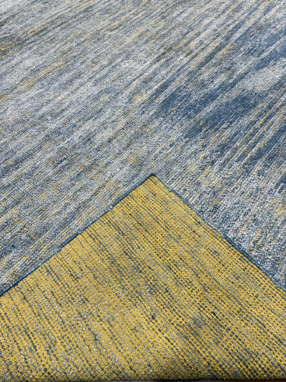 Ziegler &amp; Co modern 24512