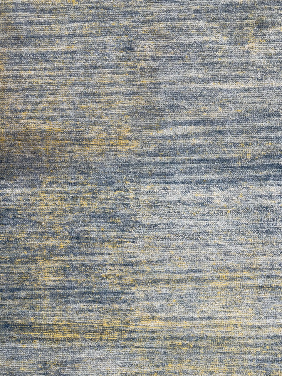 Ziegler &amp; Co modern 24512