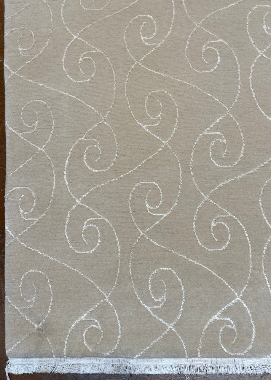 Ziegler &amp; Co Modern 24511