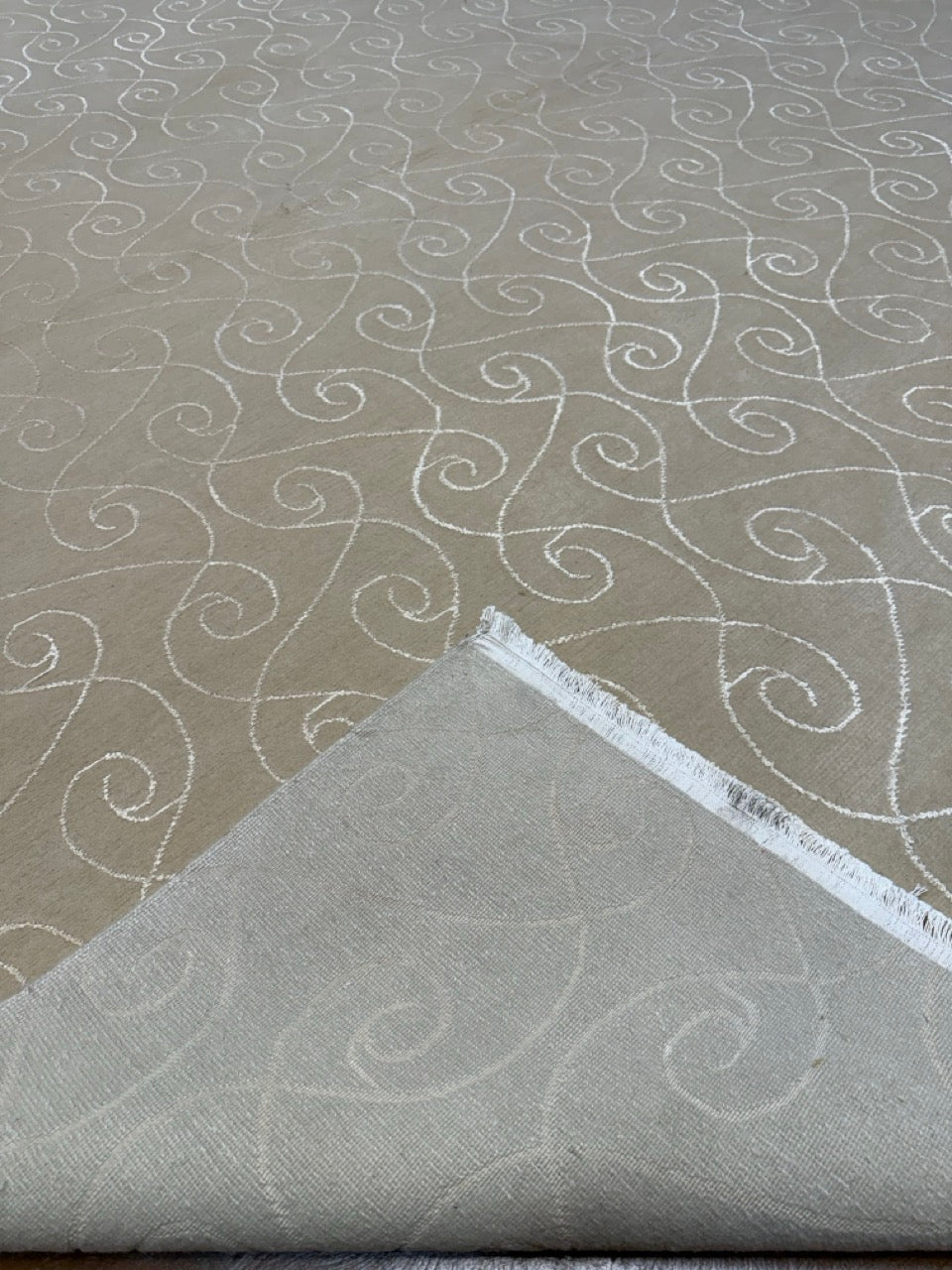 Ziegler &amp; Co Modern 24511