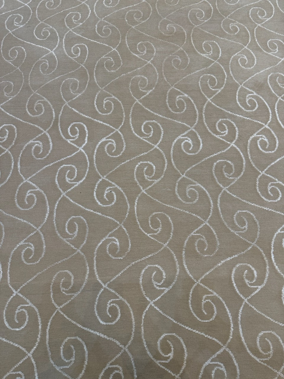 Ziegler &amp; Co Modern 24511
