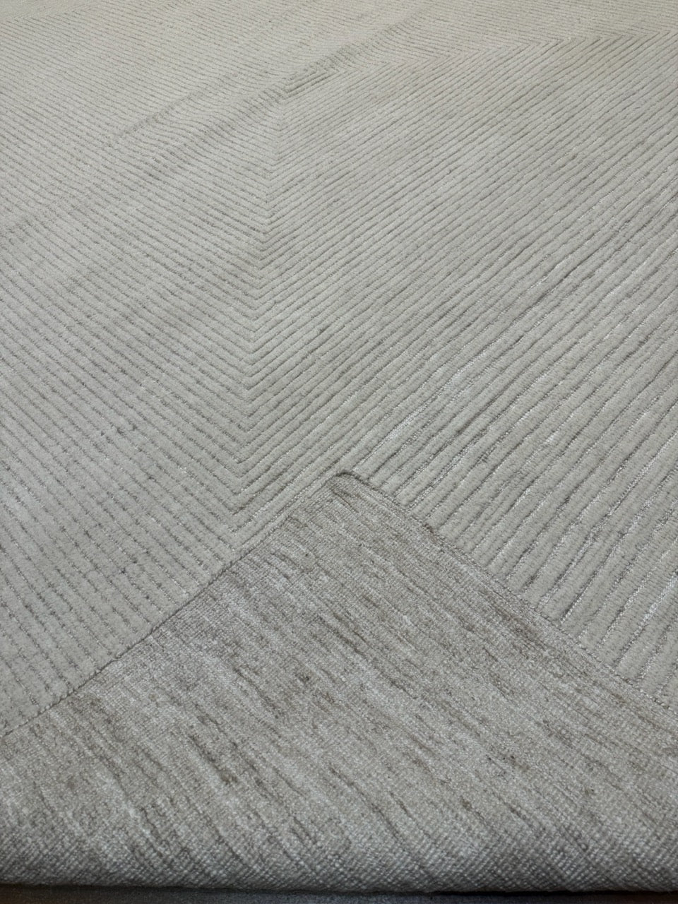 Ziegler &amp; Co Eco Modern 25096