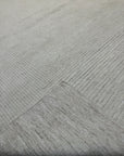 Ziegler & Co Eco Modern 25096