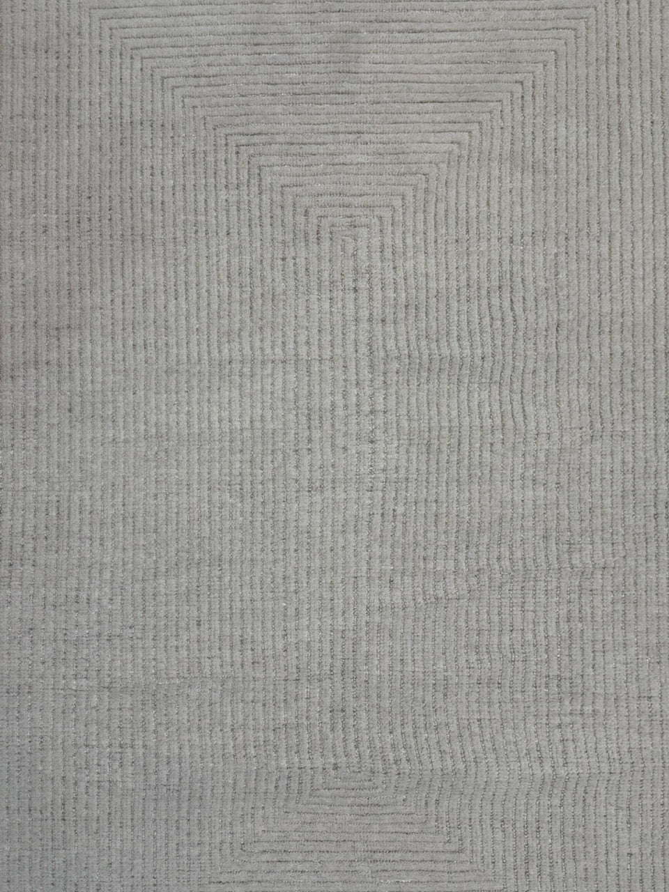 Ziegler &amp; Co Eco Modern 25096