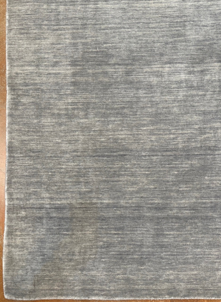 Ziegler &amp; Co Modern 24514