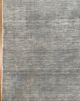 Ziegler & Co Modern 24514
