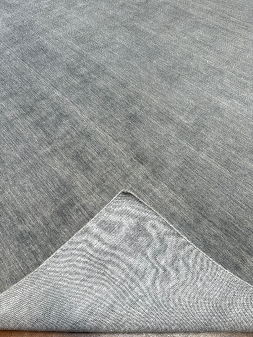 Ziegler &amp; Co Modern 24514