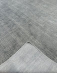 Ziegler & Co Modern 24514