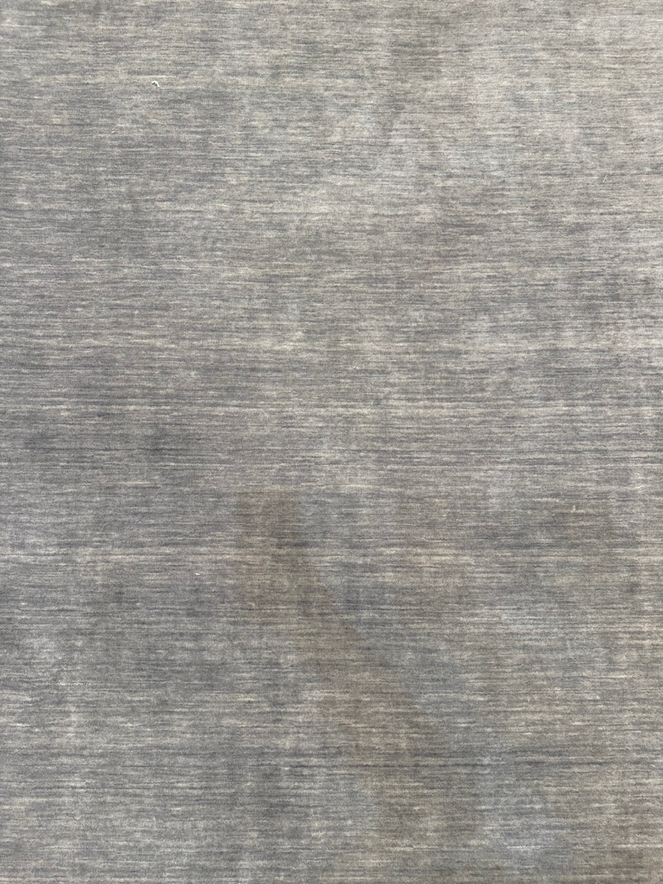 Ziegler &amp; Co Modern 24514