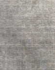 Ziegler & Co Modern 24514