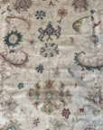 Vintage Egyptian Sultananbad 24330