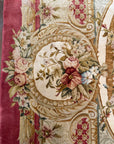 Savonnerie 24660