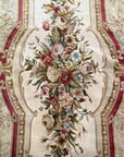 Savonnerie 24660
