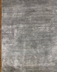 Ziegler & Co Modern 24327