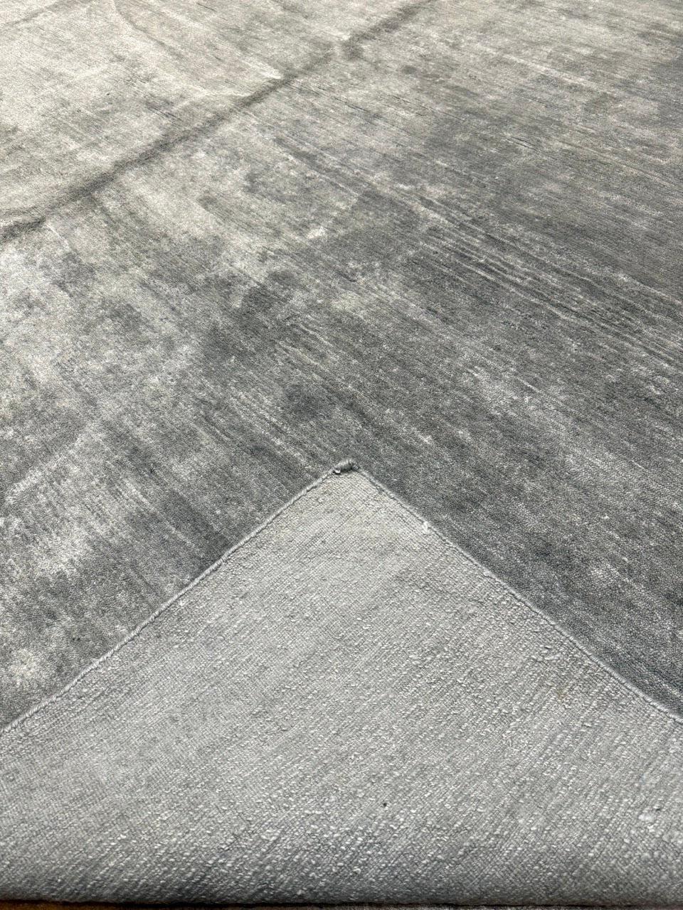 Ziegler &amp; Co Modern 24327