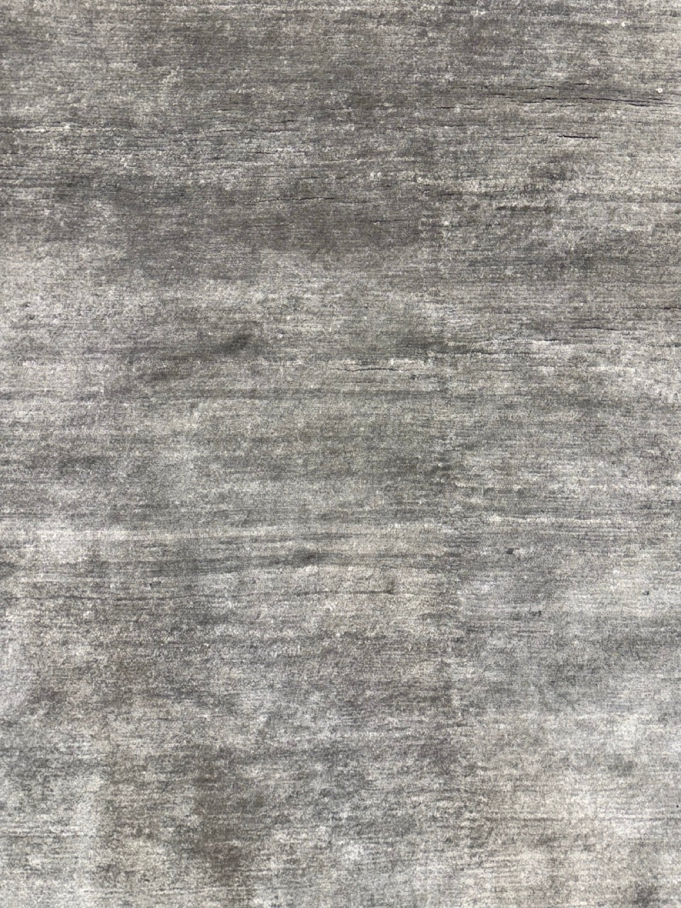 Ziegler &amp; Co Modern 24327