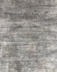 Ziegler & Co Modern 24327