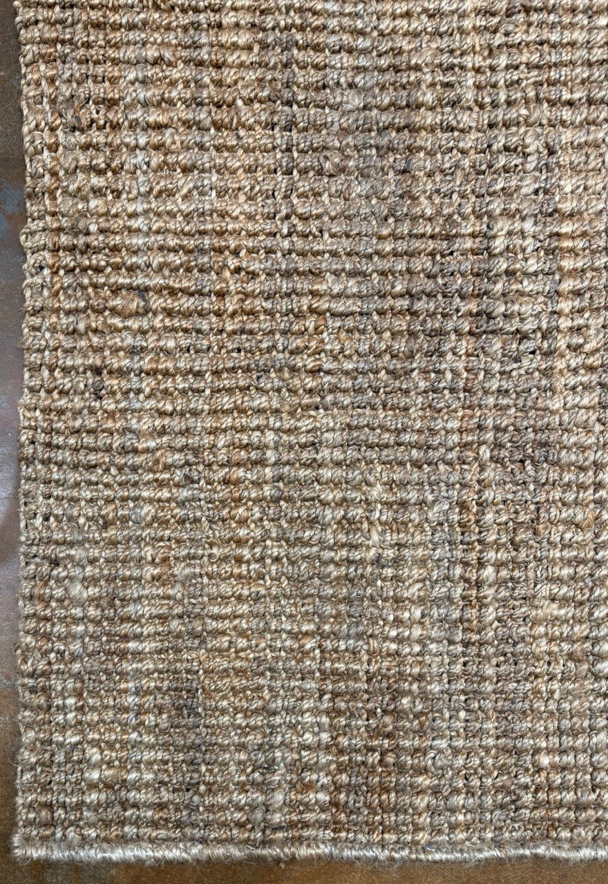 Ziegler &amp; Co Natural 24324