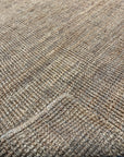 Ziegler & Co Natural 24324