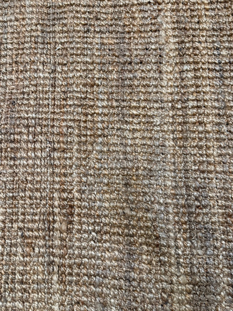 Ziegler &amp; Co Natural 24324