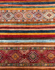 Ziegler & Co Tribal 26313