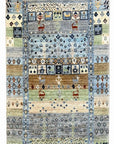 Finest Tribal Art 26310