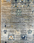 Finest Tribal Art 26310