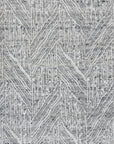 Contemporary Modern 24736